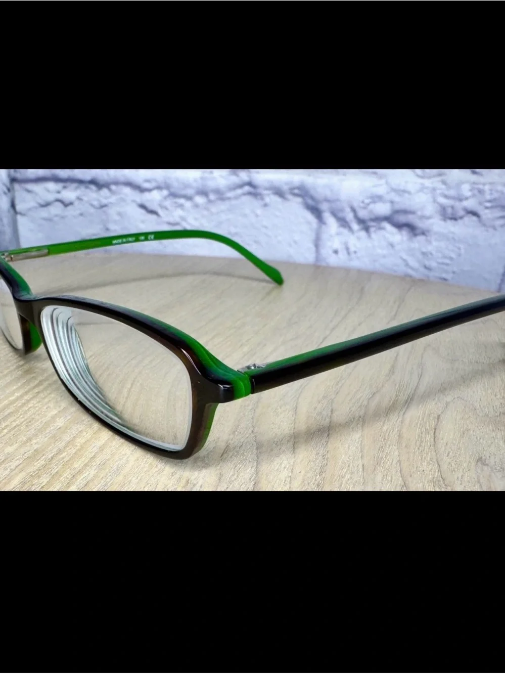 Kate Spade New York Women's Optical Eyeglasses With Cloth And Case